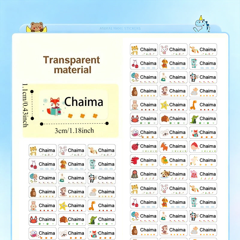 img_5169958