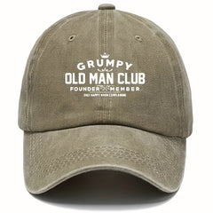 Sun Visor Cap UV Protection Sports Hat for Outdoor Activities