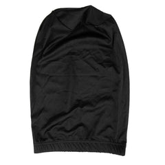 Long Hair Bonnet Satin Spandex Dreadlock Cap For Man