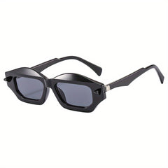 Men's UV Protection Sports Sunglasses for Holiday Beach