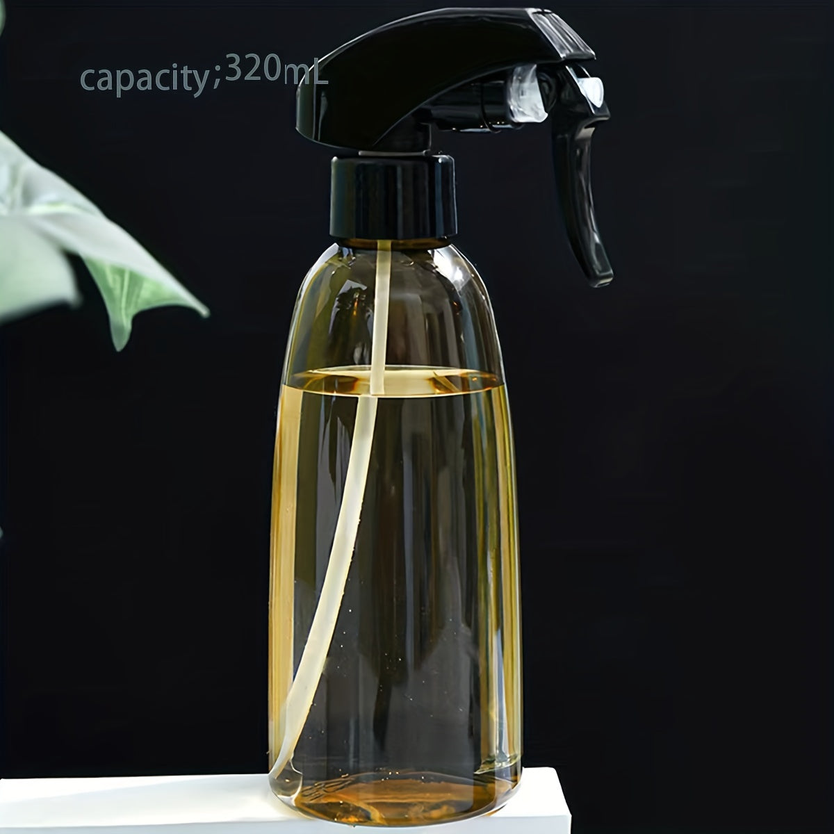 Garden Watering Kit Spray Bottle 300ml
