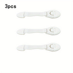 Baby Safety Lock for Ultimate Childproofing