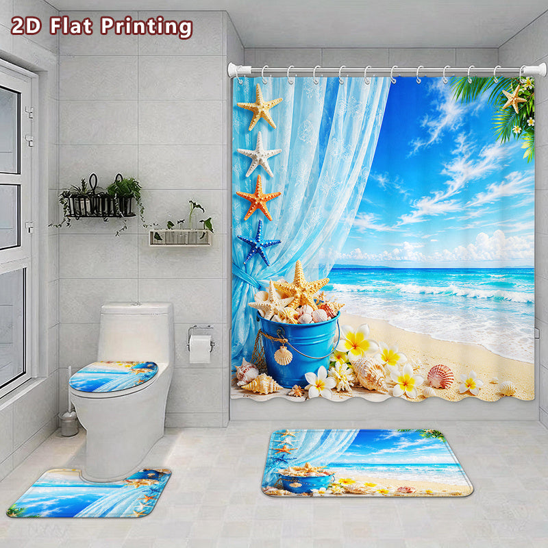img_5535023