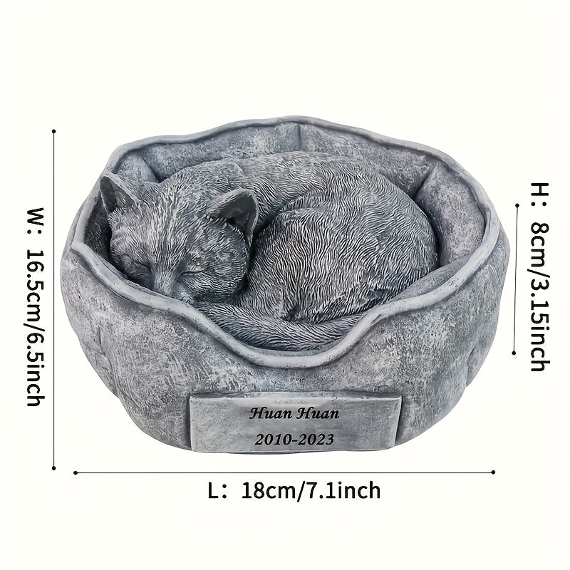 img_5218791