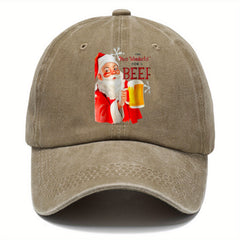 Washed Baseball Cap For Women Men Sun Hat Trucker Hat Adjustable Baseball Cap