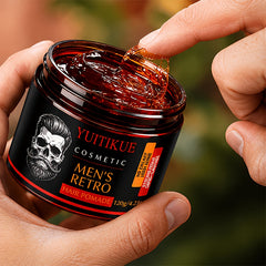 img_4051139