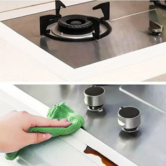 Anti Mildew Waterproof Tape Kitchen Bathroom Sink Gap Beauty Seam Toilet Sticker
