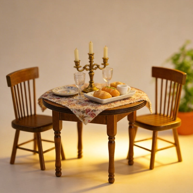 img_6333281