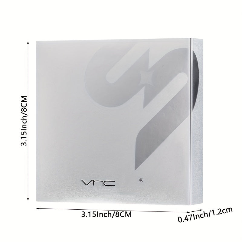 Matte Lipstick & Cheek Mud Durable & Easy Apply