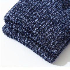 Winter Warm Windproof Gloves Plus Velvet Touch Screen Gloves