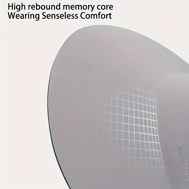 Sun Visor Hat UV Protection Foldable Lightweight Travel Beach Hats