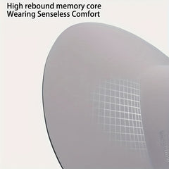 Sun Visor Hat UV Protection Foldable Lightweight Travel Beach Hats