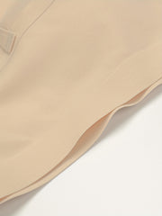Comfy Seamless Wireless Bra for Women