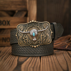 img_5635435