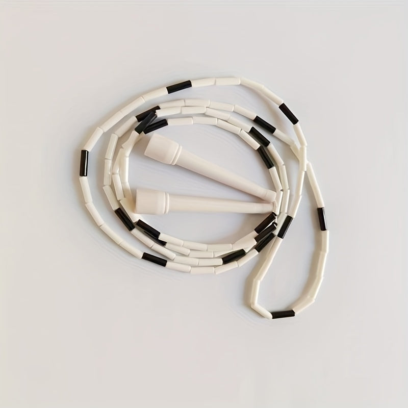 Adjustable Skipping Rope for Fitness Workout Exercise