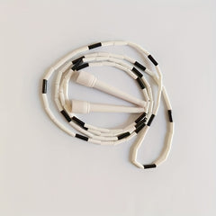 Adjustable Skipping Rope for Fitness Workout Exercise