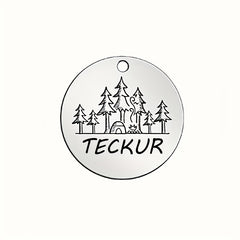 img_5210627