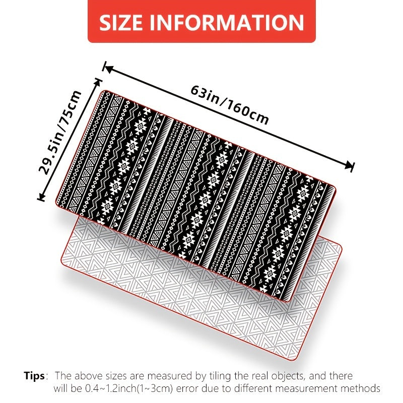 Quick Drying Beach Towel Portable Seaside Water Absorbing Sports Bath Towel