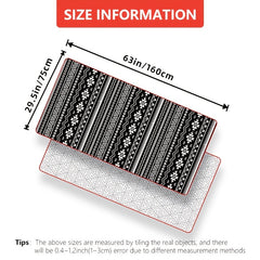 Quick Drying Beach Towel Portable Seaside Water Absorbing Sports Bath Towel