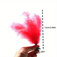 Kick Shuttlecock Chinese Jianzi Fitness Game Family Party Entertainment