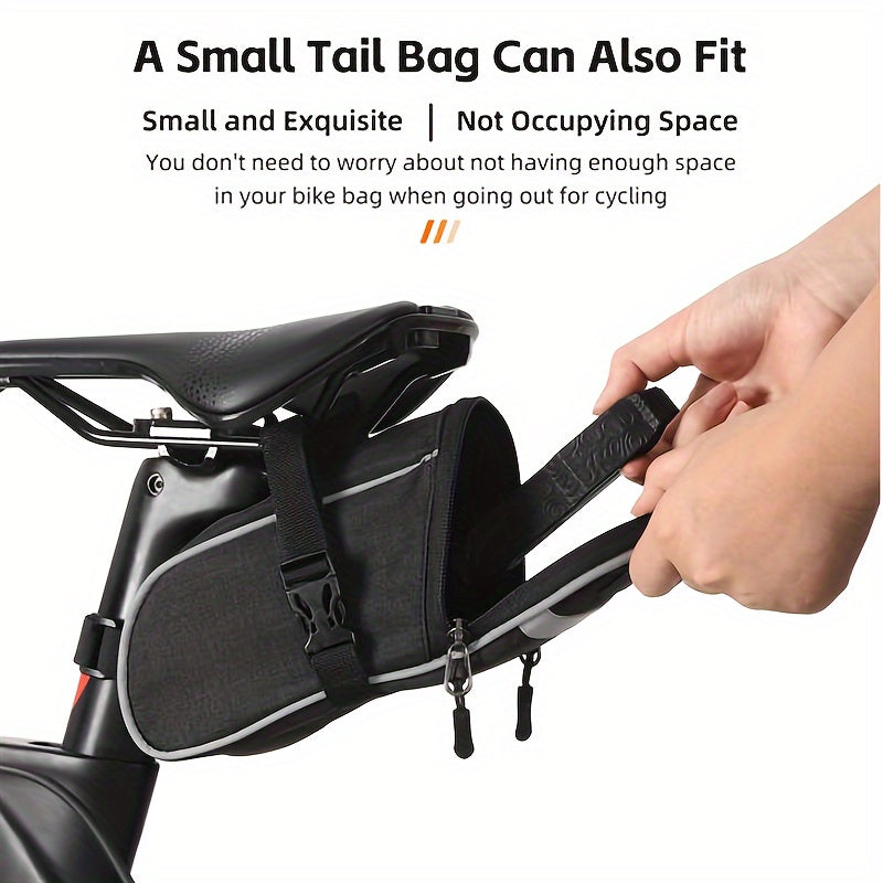 Multifunctional Bike Tire Lever Quick Release Pliers Tool