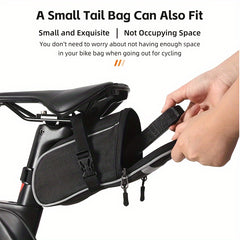 Multifunctional Bike Tire Lever Quick Release Pliers Tool