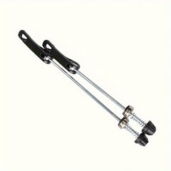 Mountain Bike Hub Quick Release Skewer Axle Skin Cycling Equipment Accessories