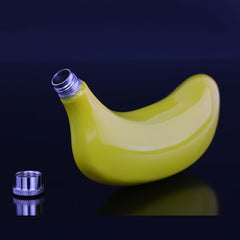 Stylish Stainless Steel Water Bottle for Outdoor Sports