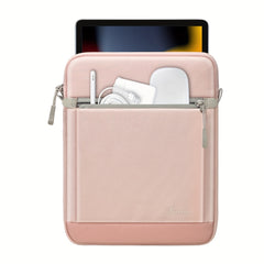 SIMTOP Tablet Sleeve for iPad Pro & iPad Air 4