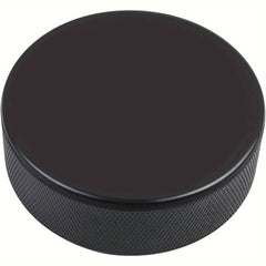 2pcs Rubber Ice Hockey Training Balls