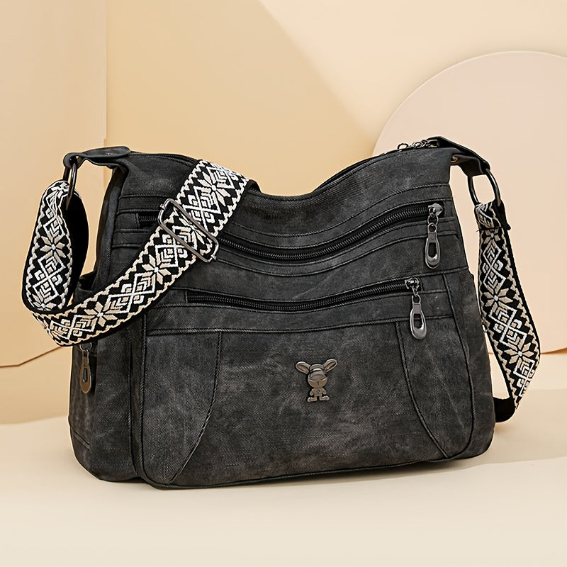 img_5325468