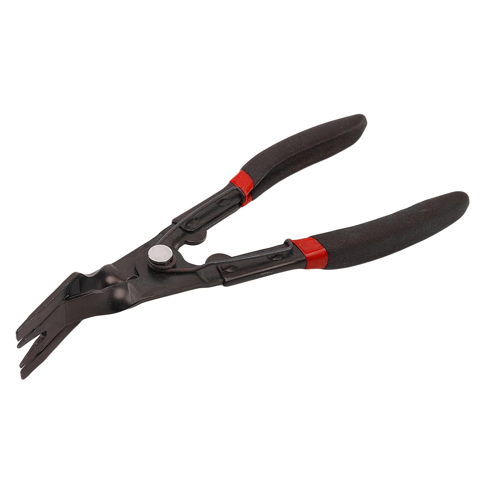 Car Headlight Modification Disassembly Rubber Buckle Pliers