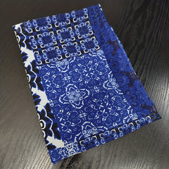 1yd Comfortable Chiffon Fabric for DIY Clothing Pants Dress