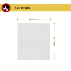 DIY Love Cross Stitch Kit for Beginners Embroidery Handwork with Printed Cloth