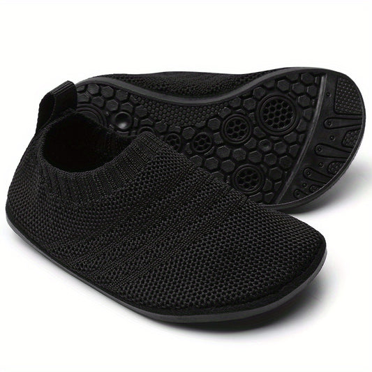 Girls Boys Barefoot Water Shoes Lightweight Water Sport Sneakers