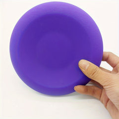CORHAD Silicone Yoga Kneeling Mat for Elbow Knee Protection