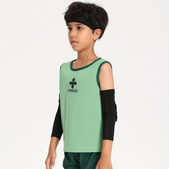 Honeycomb Elbow Protector for Basketball Sports