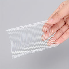 5000pcs Standard Label Gun Fastener Label Barb Attachment