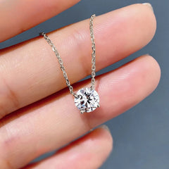 img_4059353
