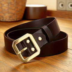 img_5244675