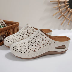 img_4036737