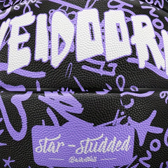 Size 7 Rubber Basketball for Indoor Outdoor Play