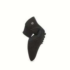 Women's Breathable Non-slip Dance Shoes Comfortable Solid Dance Shoes