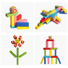 img_2784681