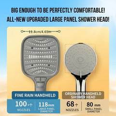img_4005043