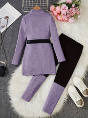 img_5509023