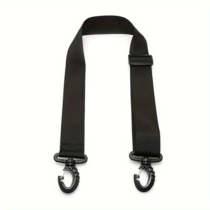 Portable Ski Straps Shoulder Carrier Strap For Snowboard