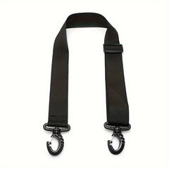 Portable Ski Straps Shoulder Carrier Strap For Snowboard