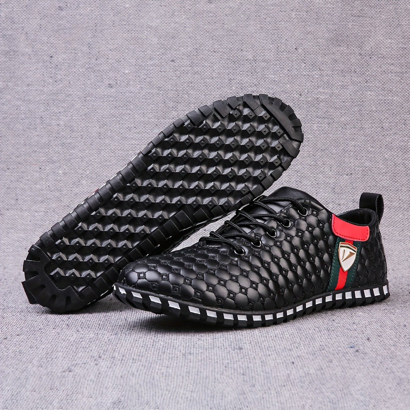 Men's Lightweight Sneaker Spring Summer