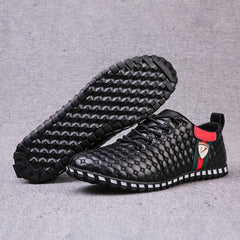 Men's Lightweight Sneaker Spring Summer